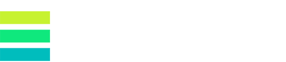 Zetta